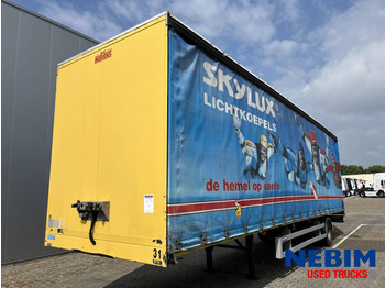 : صورة رأس الصفحة