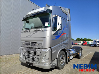 شاحنة جرار VOLVO FH 460