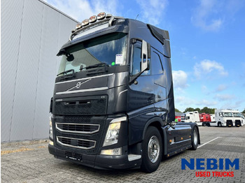 شاحنة جرار VOLVO FH 460