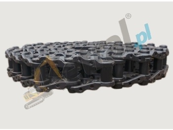مسارات للحفارات KOBELCO