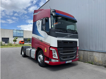 شاحنة جرار VOLVO FH 500