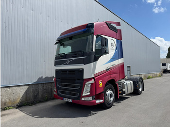 شاحنة جرار VOLVO FH 500