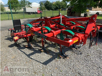 مسلفة KVERNELAND