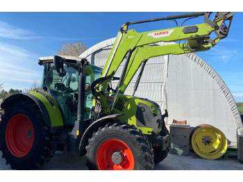 : صورة رأس الصفحة