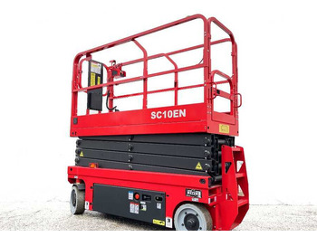 : صورة رأس الصفحة