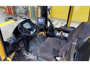 مدماج Bomag BW 226 DH-41 BVC: صور 4
