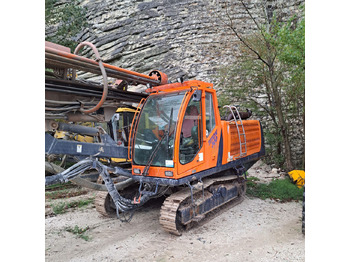 : صورة رأس الصفحة