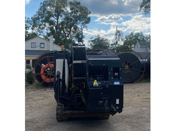 الأفقي الاتجاه الحفر Vermeer D23x30 S3: صور 5 الأفقي الاتجاه الحفر Vermeer D23x30 S3: صور 5