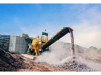 : صورة رأس الصفحة