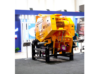 جديد كسارة فكية FABO jaw crusher: صور 3