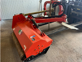 : صورة رأس الصفحة