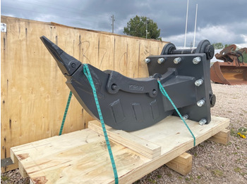 حراث تحت التربة HÄNER