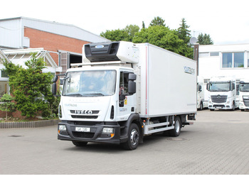 مبردة شاحنة IVECO EuroCargo 140E