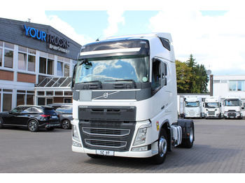 شاحنة جرار VOLVO FH 500