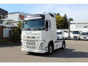 شاحنة جرار VOLVO FH 500