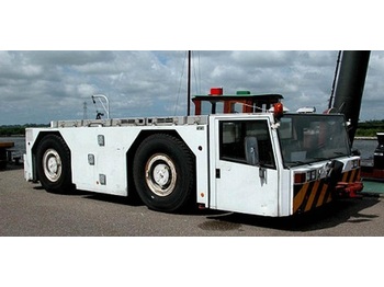 جرارات الطائرات SCHOPF