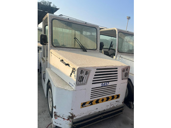 : صورة رأس الصفحة