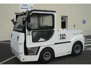 : صورة رأس الصفحة