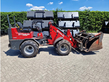 : صورة رأس الصفحة