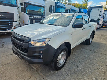 : صورة رأس الصفحة