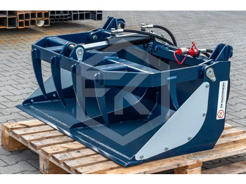 السيلاج الآلات