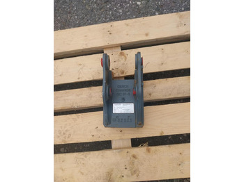 وصلة الربط للمعدات المعلقة VOLVO