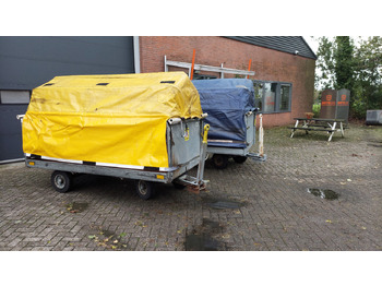 : صورة رأس الصفحة