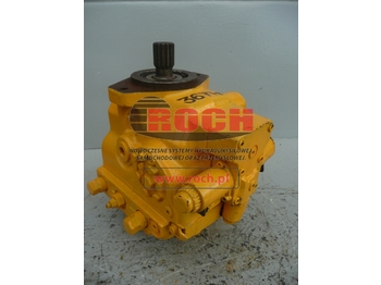 : صورة رأس الصفحة