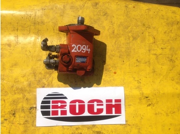 : صورة رأس الصفحة