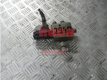 : صورة رأس الصفحة