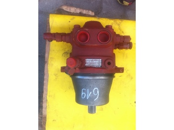 : صورة رأس الصفحة