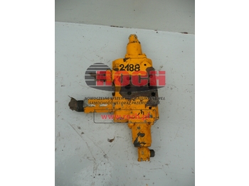 صمام هيدروليكي REXROTH