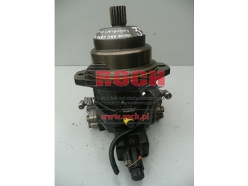 محرك هيدروليكي VOLVO