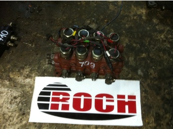 : صورة رأس الصفحة