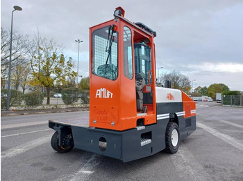 Amlift C50-14 40 SL إيجار Amlift C50-14 40 SL: صور 2