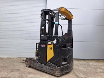شاحنة مناولة CATERPILLAR NR16N
