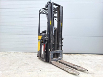 معدات تكديس Caterpillar NSR20N: صور 3