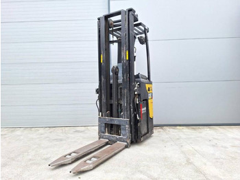 معدات تكديس Caterpillar NSR20N: صور 2