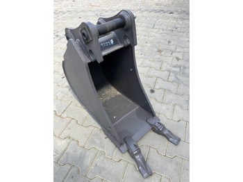 حفار متعدد الاستخدام VOLVO FE
