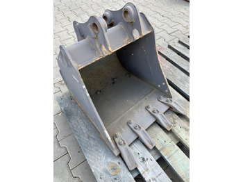 حفار متعدد الاستخدام VOLVO FE