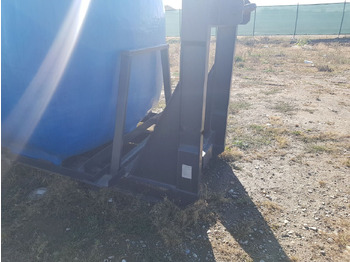 إيجار : صور 4