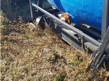 إيجار : صور 2