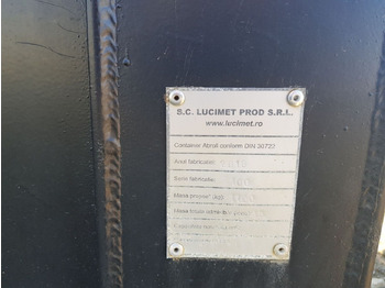 إيجار : صور 5