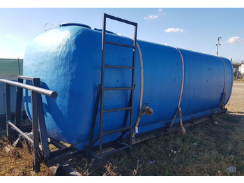 إيجار : صور 1