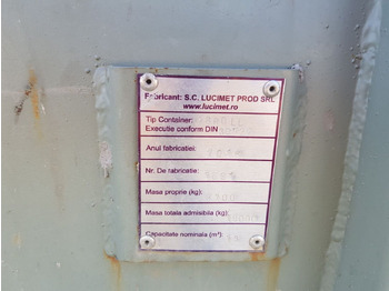 إيجار : صور 3