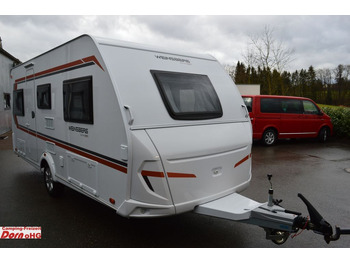 كرفان سحب WEINSBERG CaraOne 480 EU