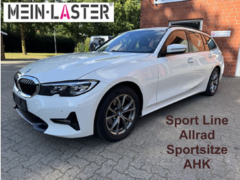 : صورة رأس الصفحة