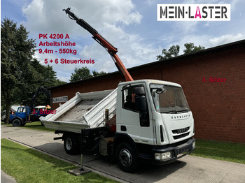 : صورة رأس الصفحة