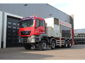 : صورة رأس الصفحة