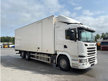 : صورة رأس الصفحة